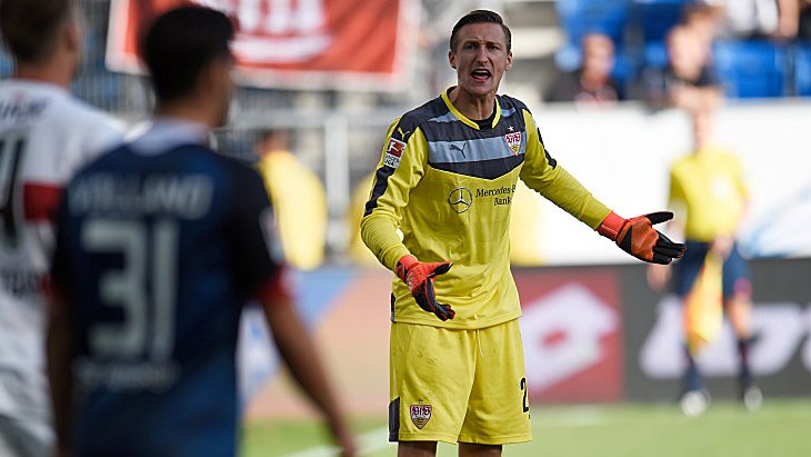 Пшемыслав Тытонь