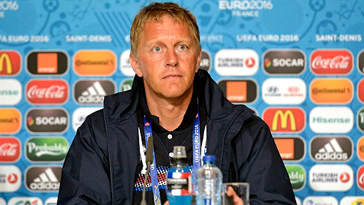 Хеймир Хадльгримссон