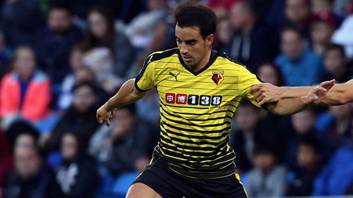 Хосе Мануэль Хурадо