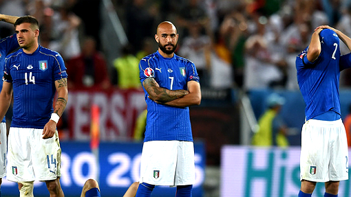 Симоне Дзадза