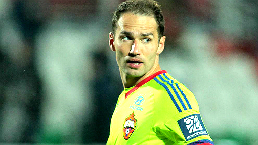 Роман Широков