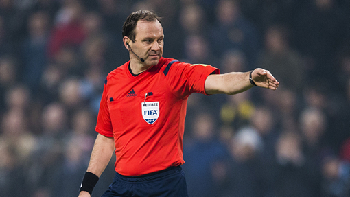 Юнас Эрикссон