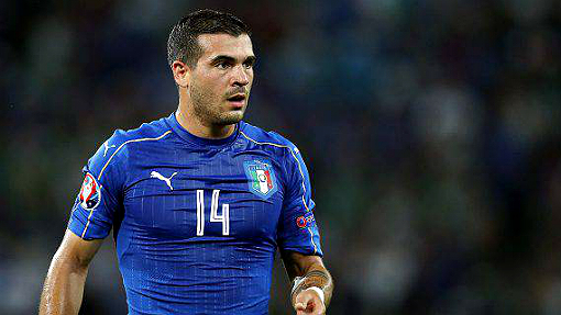 Стефано Стураро