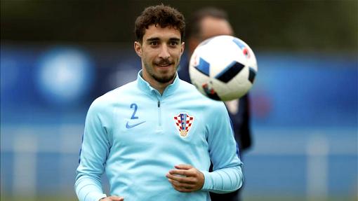 Шиме Врсалько