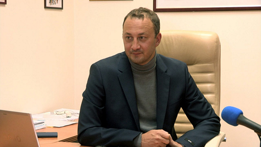 Зураб Циклаури