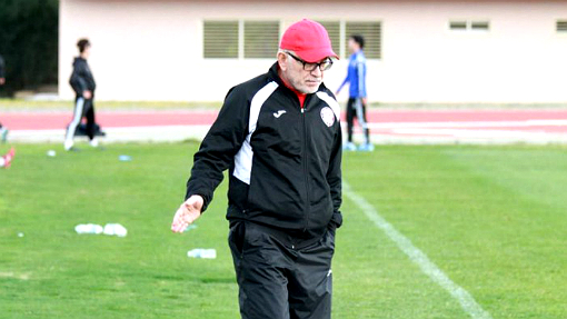 Гаджи Гаджиев