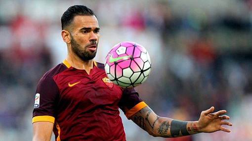 Леандро Кастан