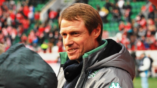 Олег Кононов