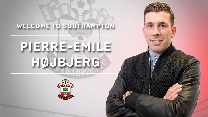 Пьер-Эмиль Хейбьерг