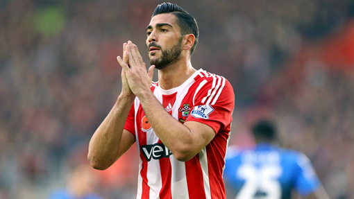 Грациано Пелле