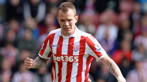 Гленн Уилан