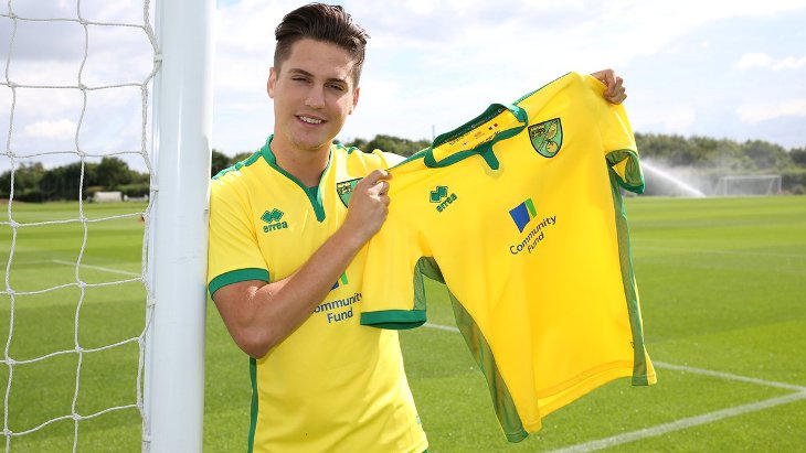 Серджи Канос