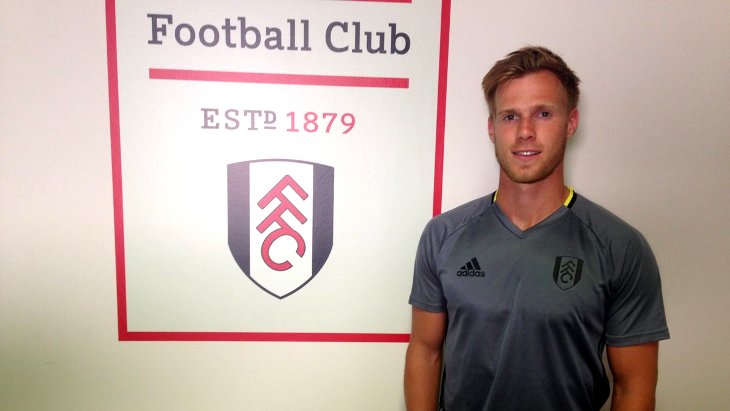 Томаш Калас