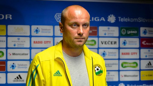 Дмитрий Хохлов