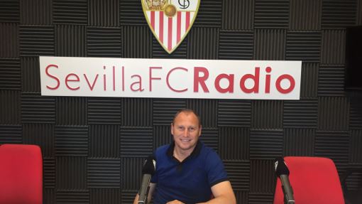 Дмитрий Черышев