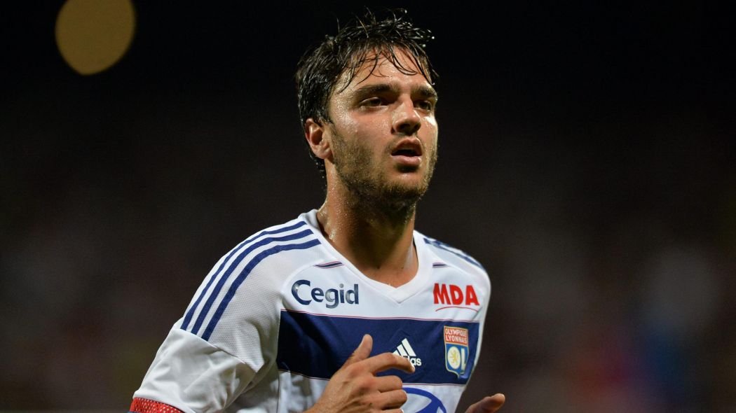 Клеман Гренье