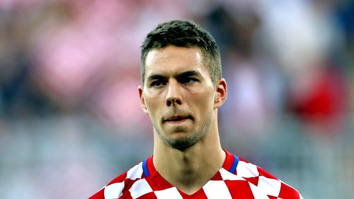 Марко Пьяца