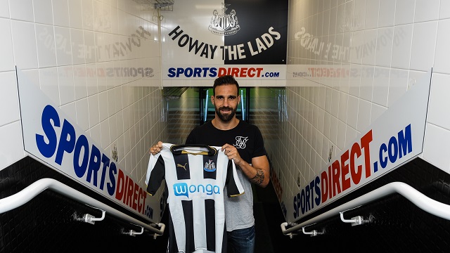 Хесус Гамес