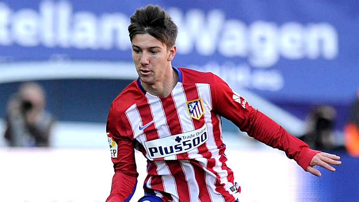 Лусиано ВЬетто