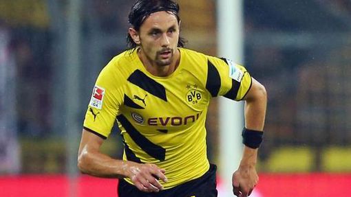 Невен Суботич