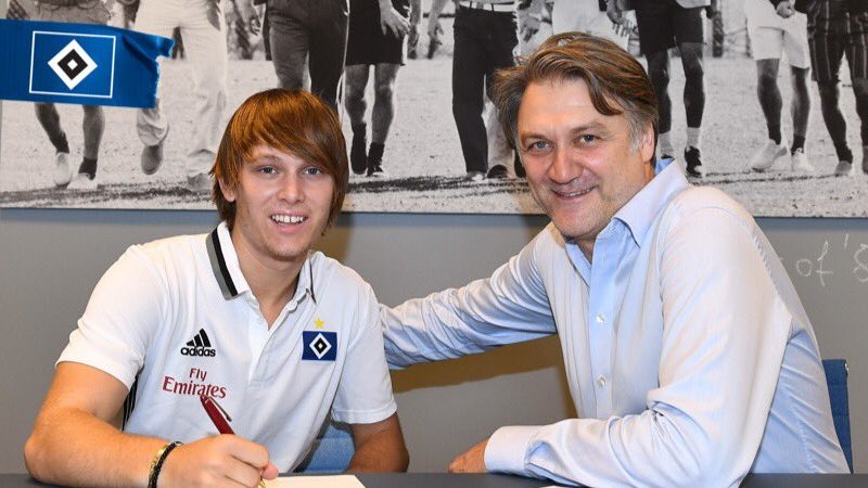 Ален Халилович