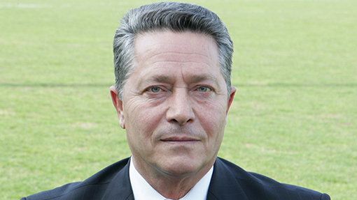 Александр Хаджи