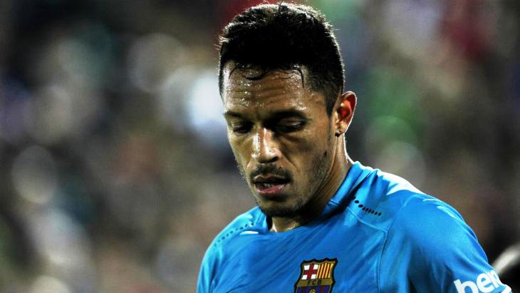 Адриано Коррейя