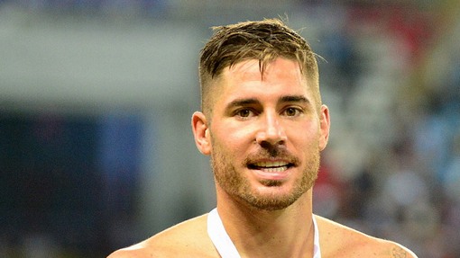 Хави Гарсия