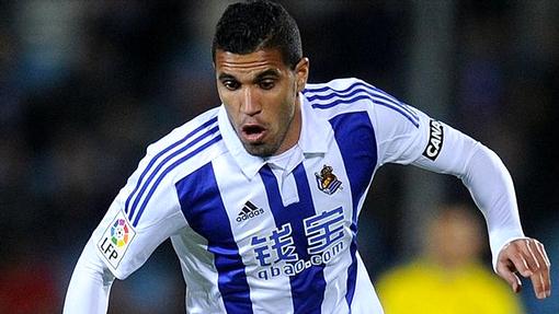 Жонатас де Хесус