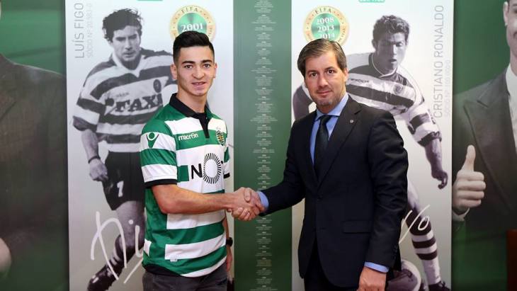 Будаг Насиров