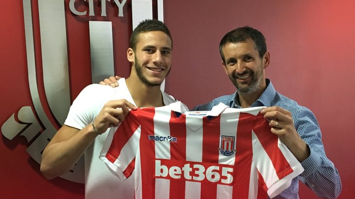 Рамадан Сабхи