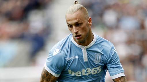 Марко Арнаутович