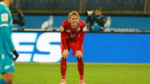 Андрей Пилявский