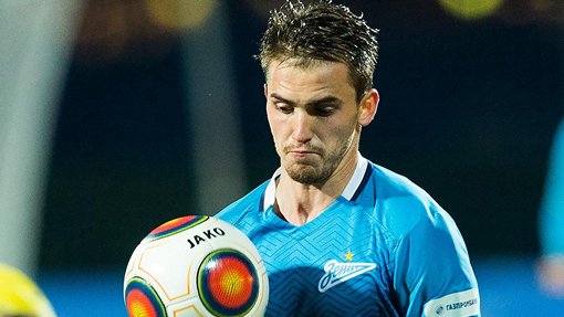 Артем Попов