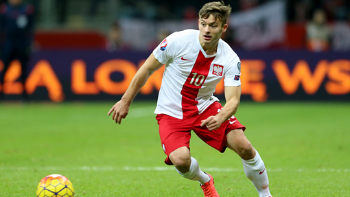 Кароль Линетти