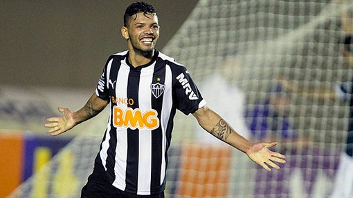 Карлос Карвальо