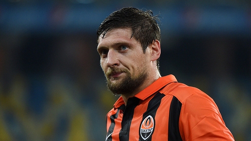 Евгений Селезнев