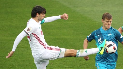 Ведран Чорлука