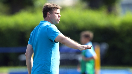 Владислав Радимов