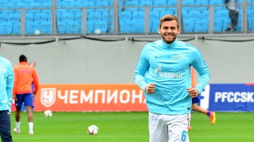 Николас Ломбертс