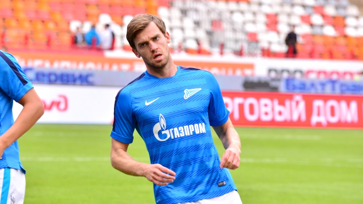 Николас Ломбертс