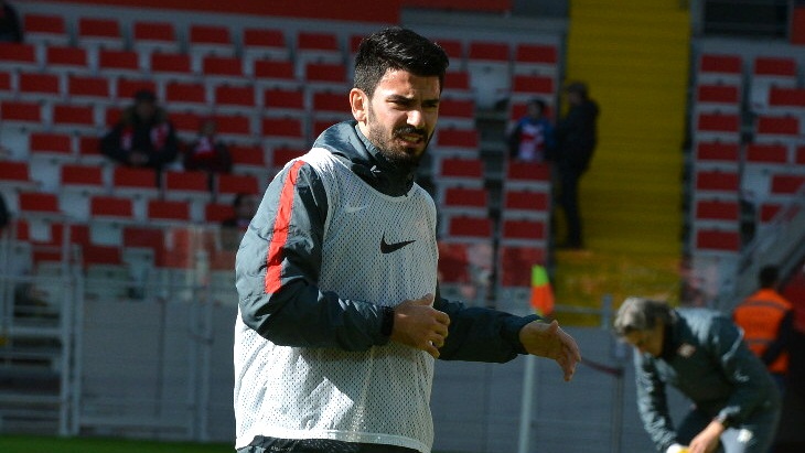 Сердар Таски