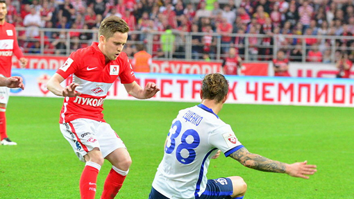 Джано Ананидзе