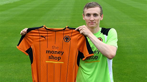 Йон Дади Бодварссон