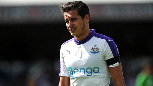 Флориан Товен