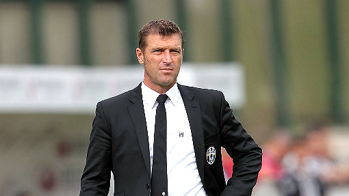 Массимо Каррера