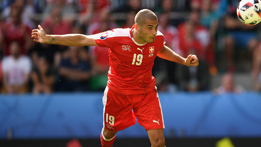 Эрен Дердийок