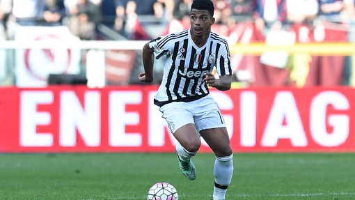 Марио Лемина