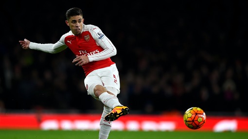 Габриэл Паулиста