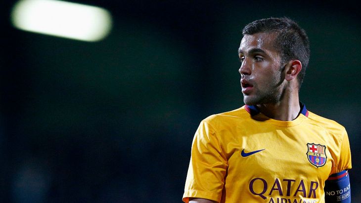 Хуанма Гарсия